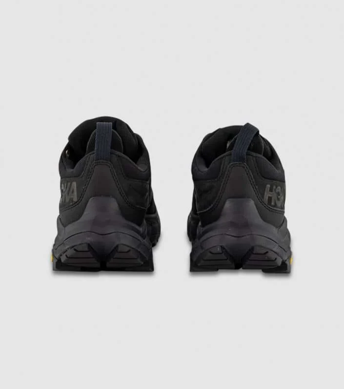 Hiking Boots Trekking Shoes Best New Designer Brand Shoes Unisex Outdoor Waterproof for Men
