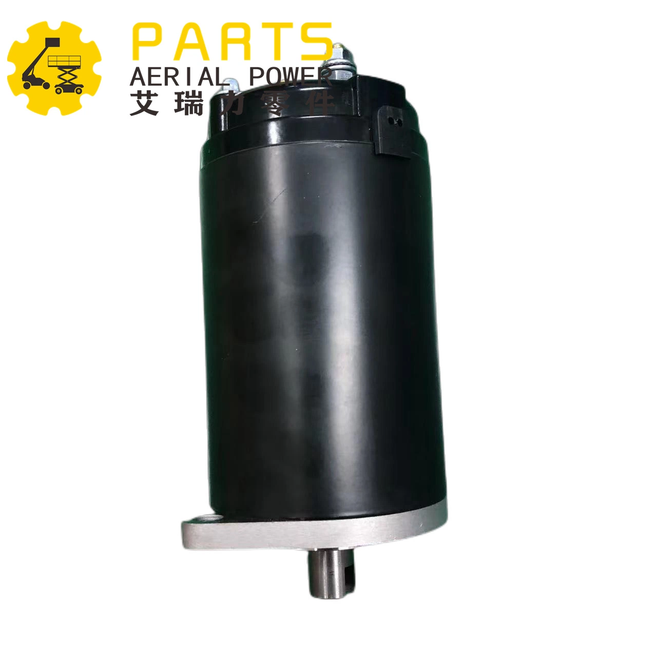 Hnarl Dingli Scissor Lift Parts Dl00004258 24V 800W DC Motor China Dingli Parts