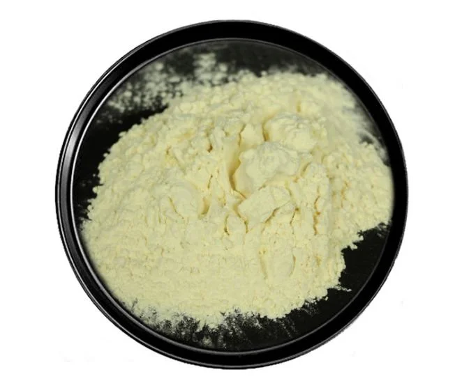 Peach Fruit Extract Powder Pure Natural Peach Juice Powder