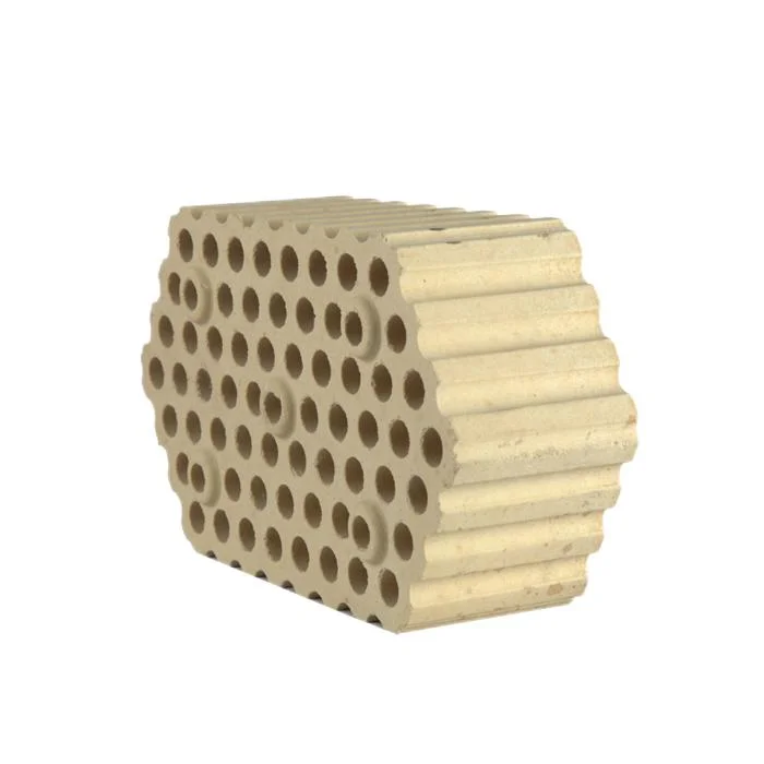 High quality/High cost performance  Refractory Silica Firebricks Silica Firebricks for Sale