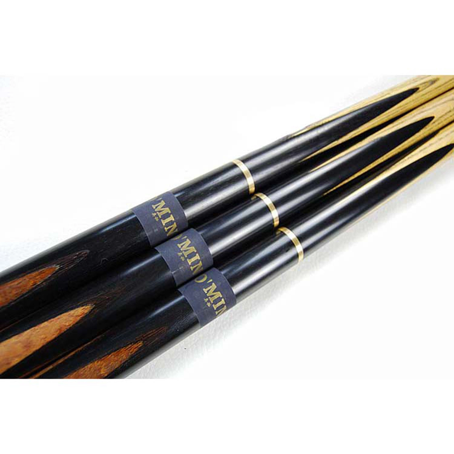 High quality/High cost performance Classic Single Snooker Cue Stick Omin Brand Ko-3 Climax One Piece Single Handmade Snooker Cue Snooker&Brilliard Cue Stick