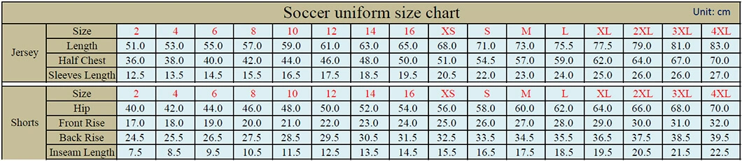 Wholesale/Supplier Sport Wear Football Uniform Brazil Team Training Shirt Sweat-Wicking Soccer Jersey