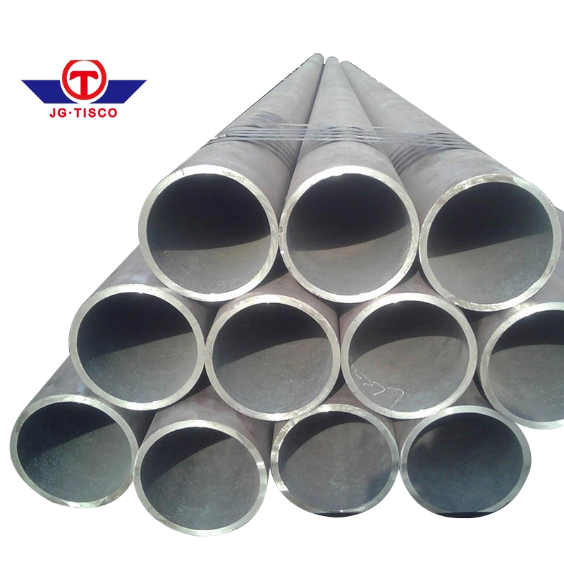 China Supplier 140mm 1045 Billets Mild Steel Round Bar St52 Square Bar Price