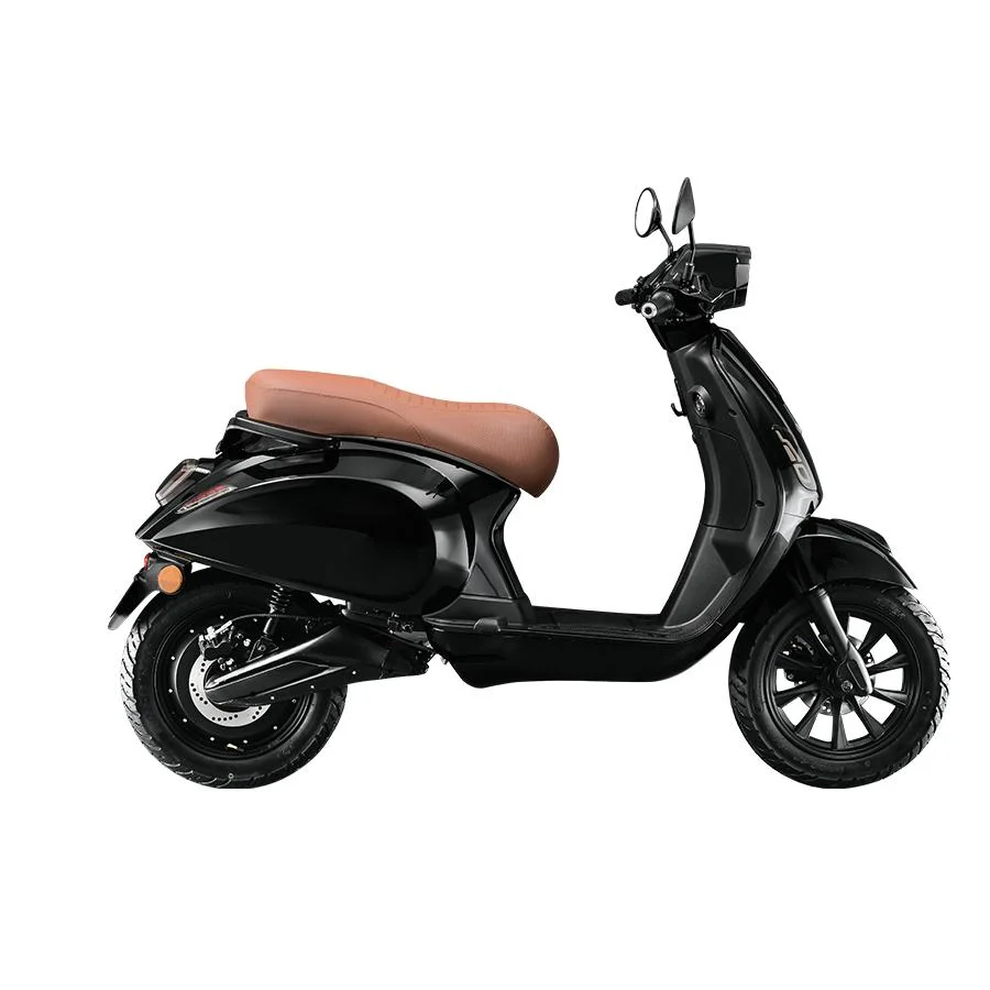 Vente en gros Chine hors route puissant vélo rapide de terre fort vélo Smart Two Wheels CEE moteur électrique de moto adulte électrique E Scooter