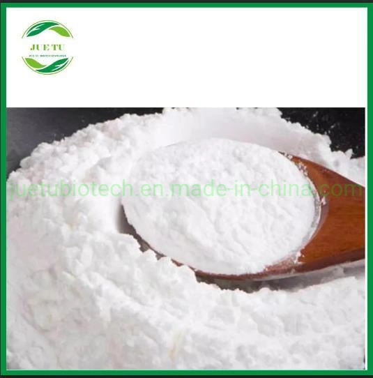 Nutrition Material/ Soluble in Water/Oligofructose/Fine-Grained Powder/Cheap and Cheerful Price/Odorless with a Seet Taste