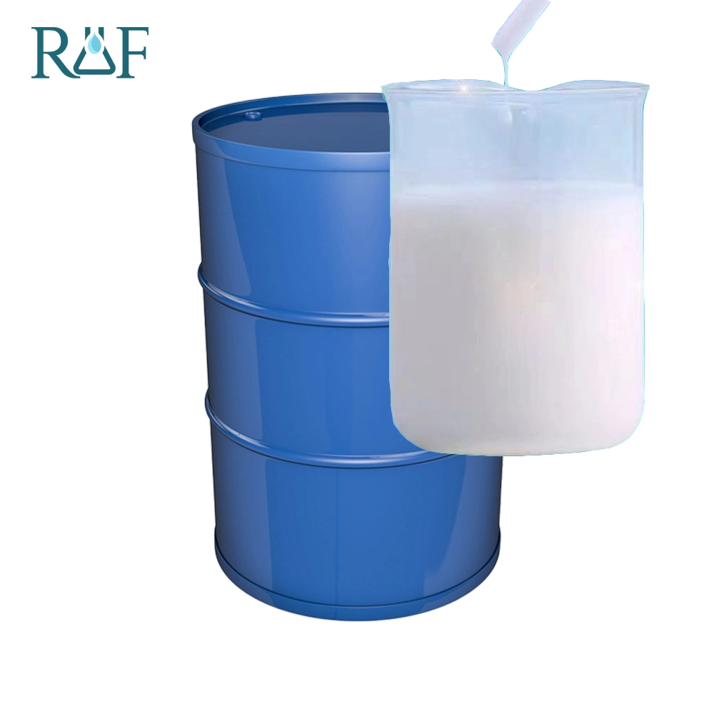 Best Price Chemical Polyurethane Thickener