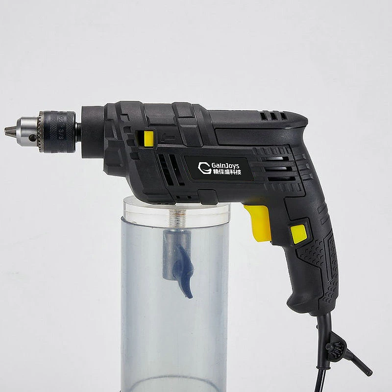 Gainjoys China Supplier Factory Price High quality/High cost performance  Electric Impact Drill 13mm