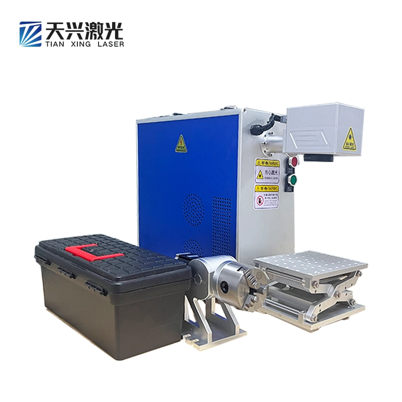 20W 30W 50W 60W Schmuck Silber Gold Portable JPT M7 Mopa Faser Laser Marking Maschine Metall Tief Gravur Laser Graviermaschine Maschine