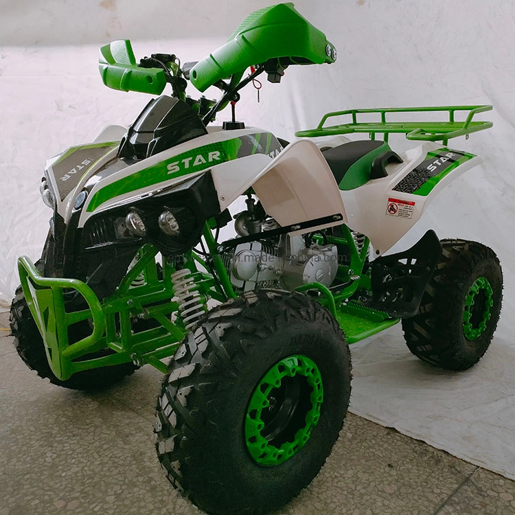 VTT ATV048 pas cher Quad de l'usine chinoise directement Prix.