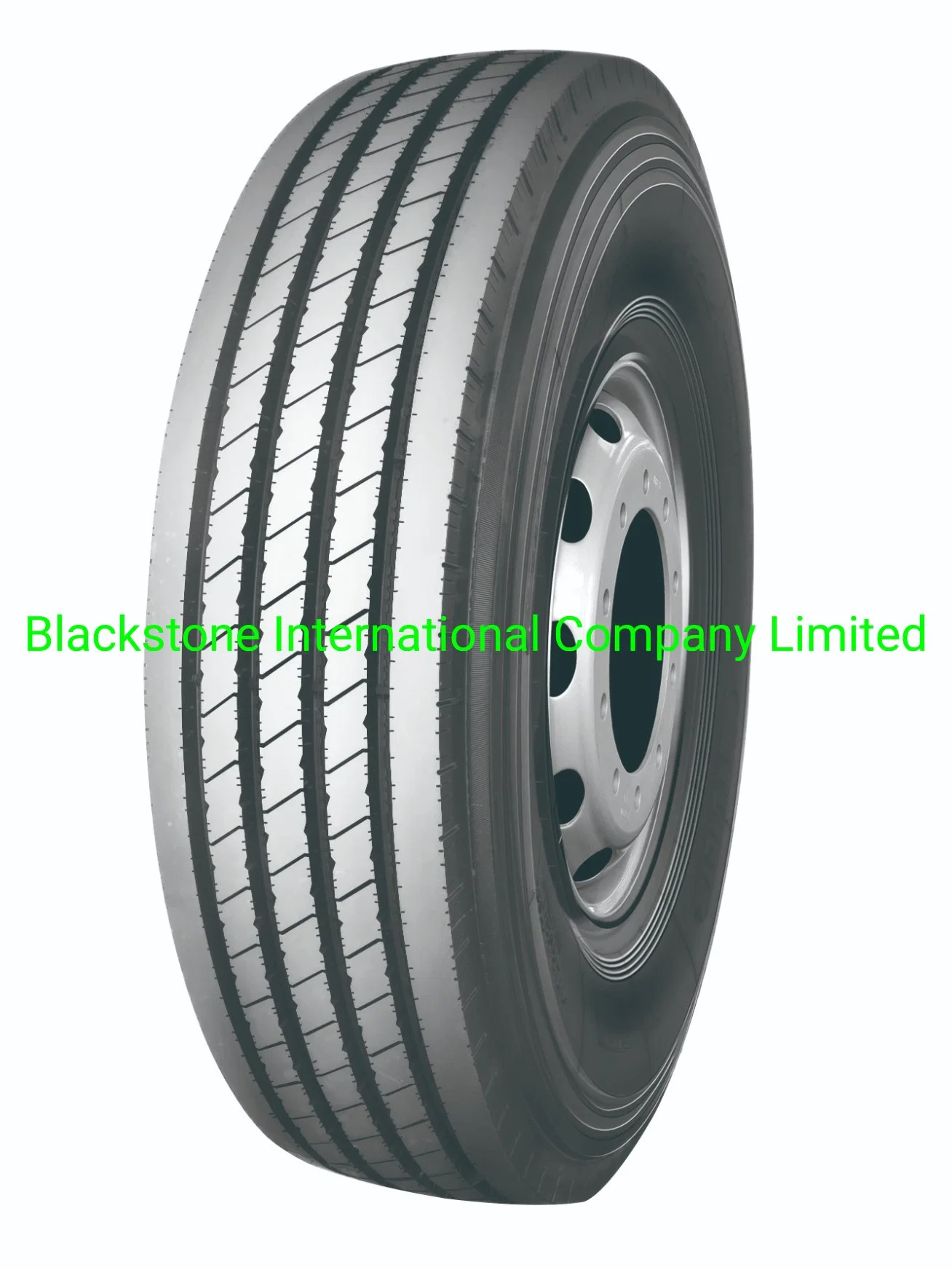 315/70r22.5 Amberstone Reifen LKW Reifen Boto Sunfull Reifen