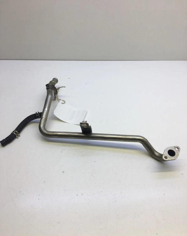 Engine Coolant Bypass Pipe Cooling System Tube 16268-21022