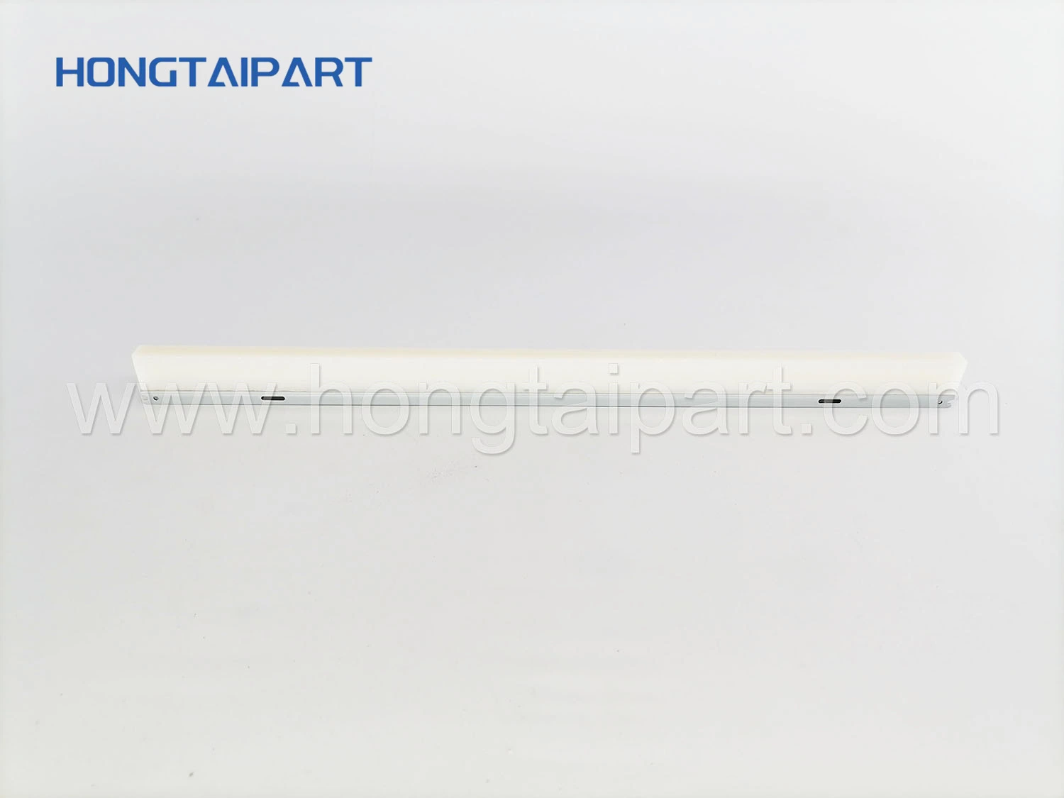 Drum Lubricant Bar for Ricoh MP C3003 C3503 C4503 C5503 C6003