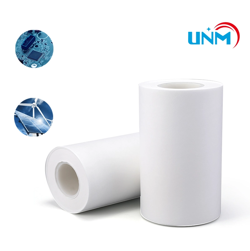 UNM hot selling cheap high quality U15 high efficiency filter material