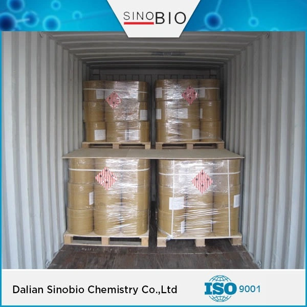 Sinobio Material Cosméticos Lado Sanitizer Carbomer em pó/Carbopol 940 /941/934/934p/980/676/2020/U21/U20 CAS 9007-20-9