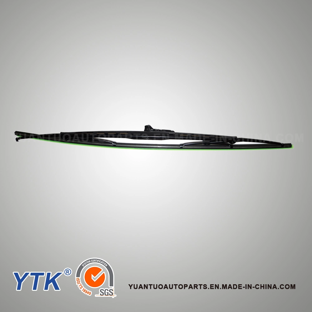 Wiper Blade Auto Spare Body Parts Truck Accessories