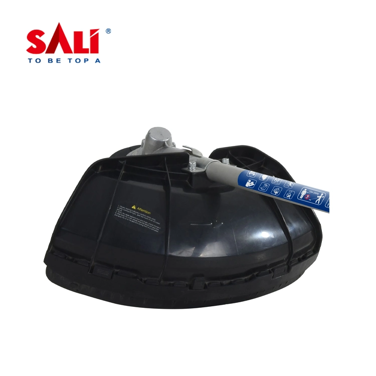 Sali Cg520 1400W 52cc Professional Quality Gasoline Grass Trimmer