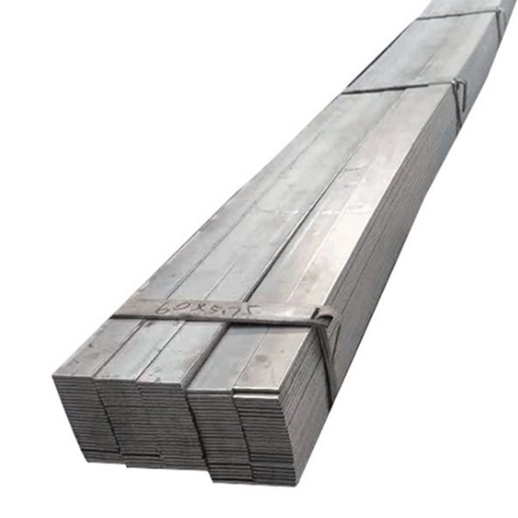 304 Cold Drawn Stainless Steel Flat Bar Price