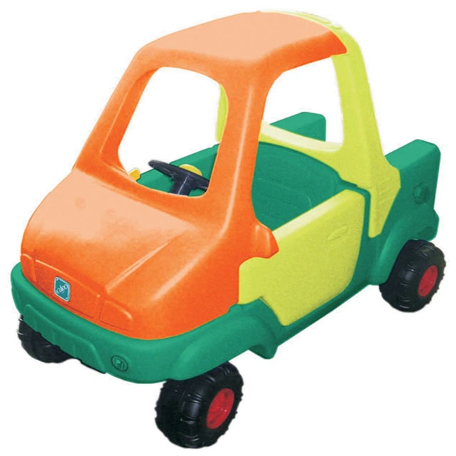 High Quality Children Play Toy Car for Sale (TY-713110)