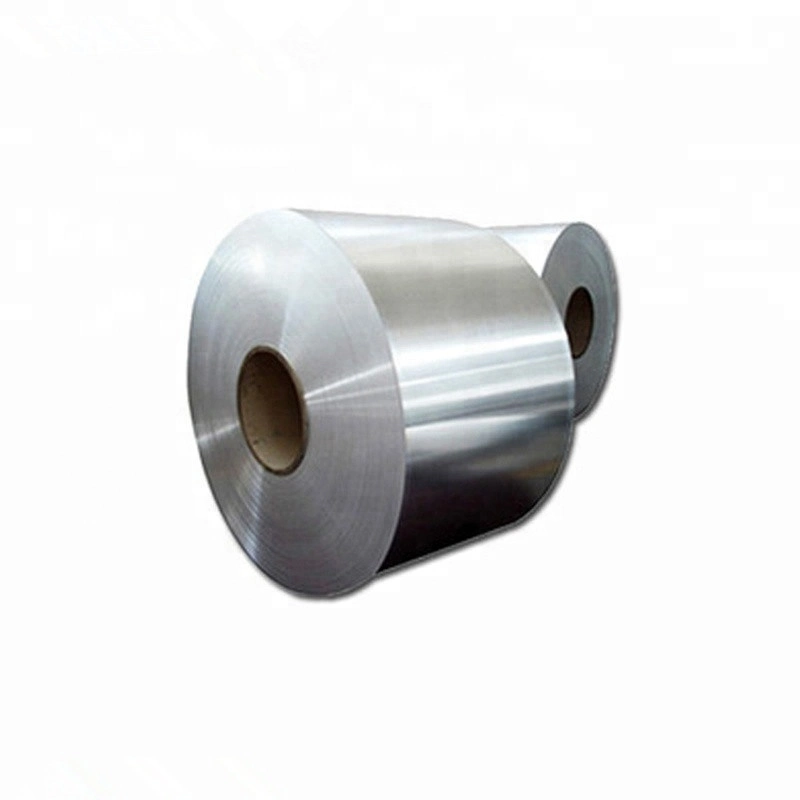La tolerancia apretada ASTM B265 Gr. 2 Grado 2 de la caja de altavoz de bobina de titanio