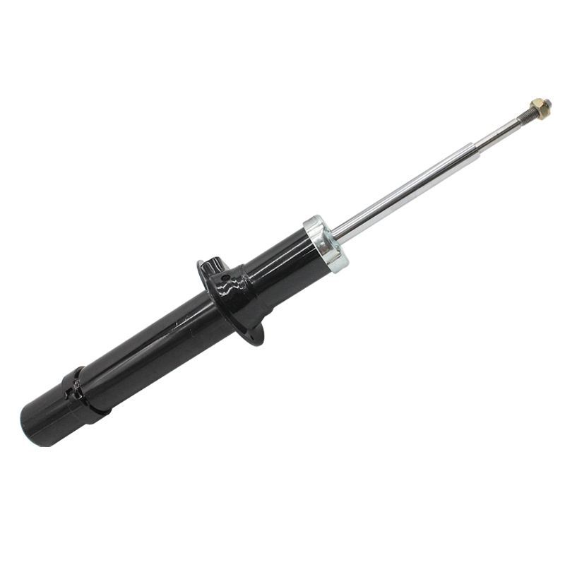 Auto Parts Shock Absorber for Toyota Corolla Verso