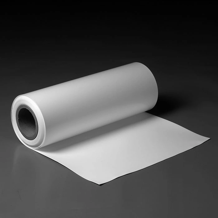 Ceramic Fiber Thermal Insulation Materials for Electronics/Ceramic Fiber/Thermal Insulation/Battery Insulation