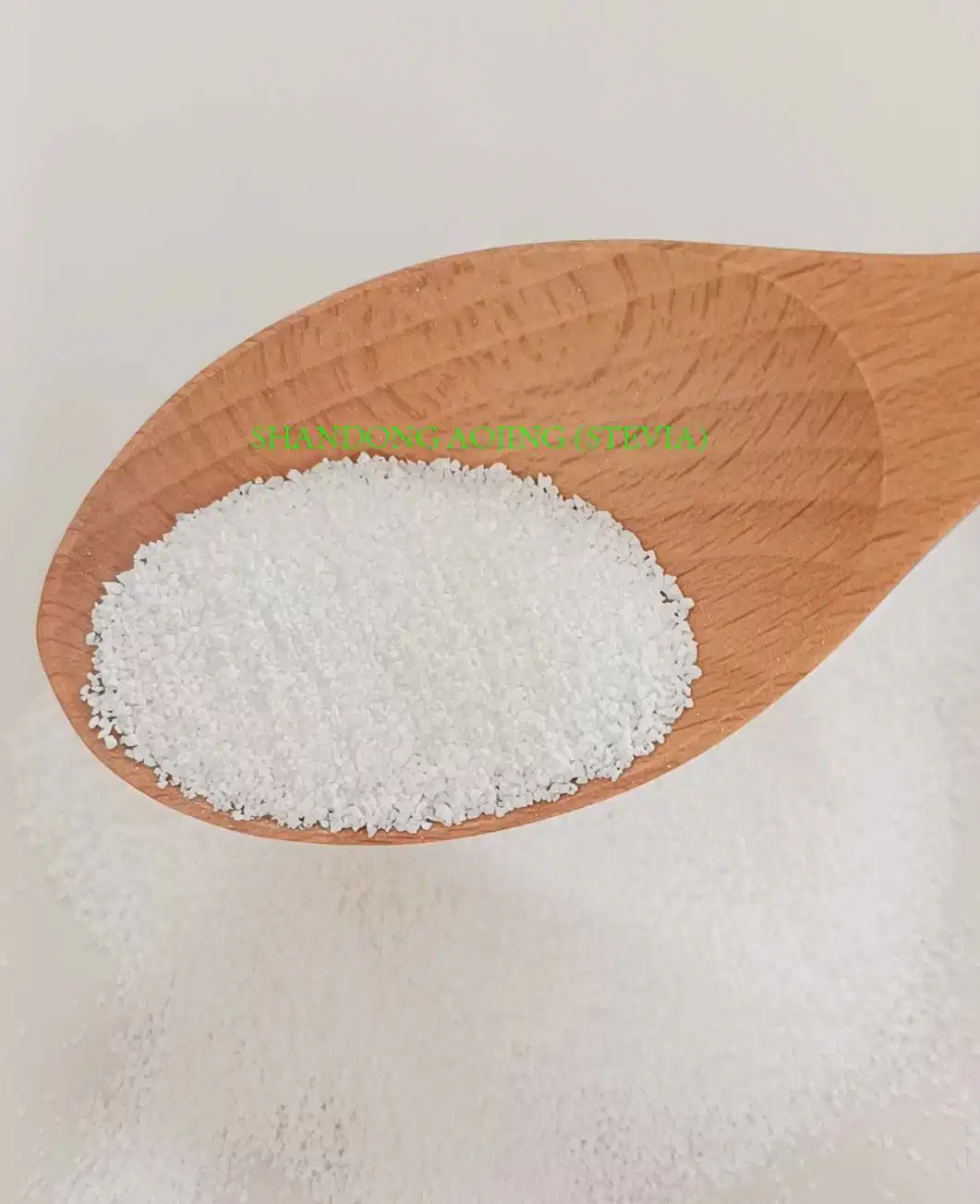 Food Chemicals Stevia with Zero Calorie and No Bitterness HS 293890