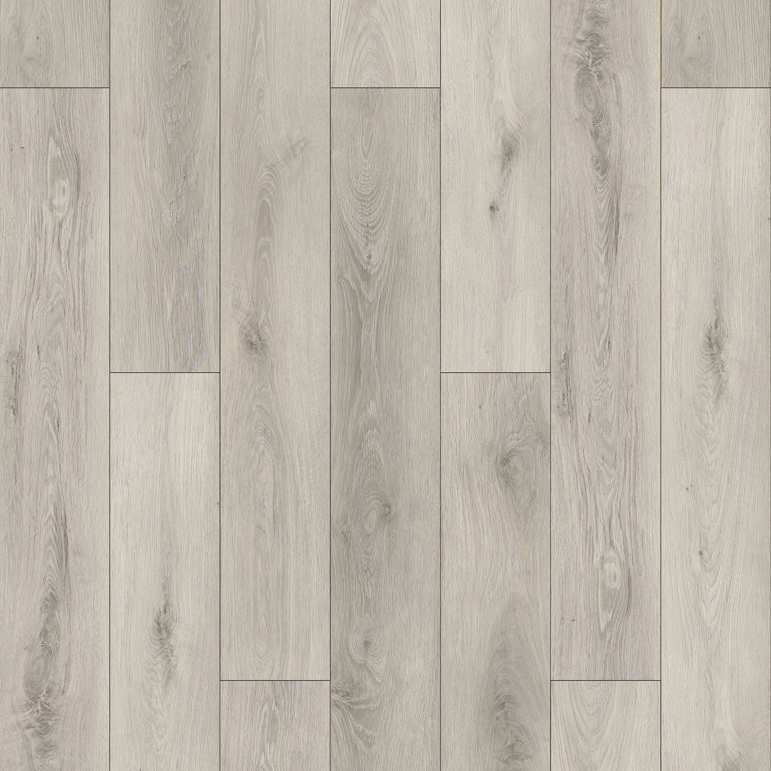 Voc Free Eco-Friendly Spc WPC Lvt Luxury Vinyl Floor Tile for Home