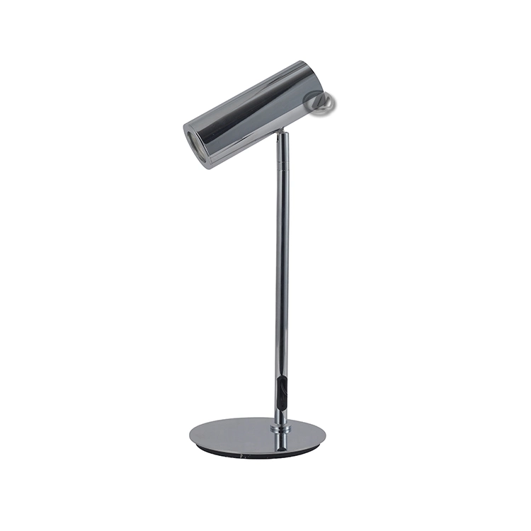 Konig Lighting China Modern Minimalist Living Room Corner Standing Floor Lamp