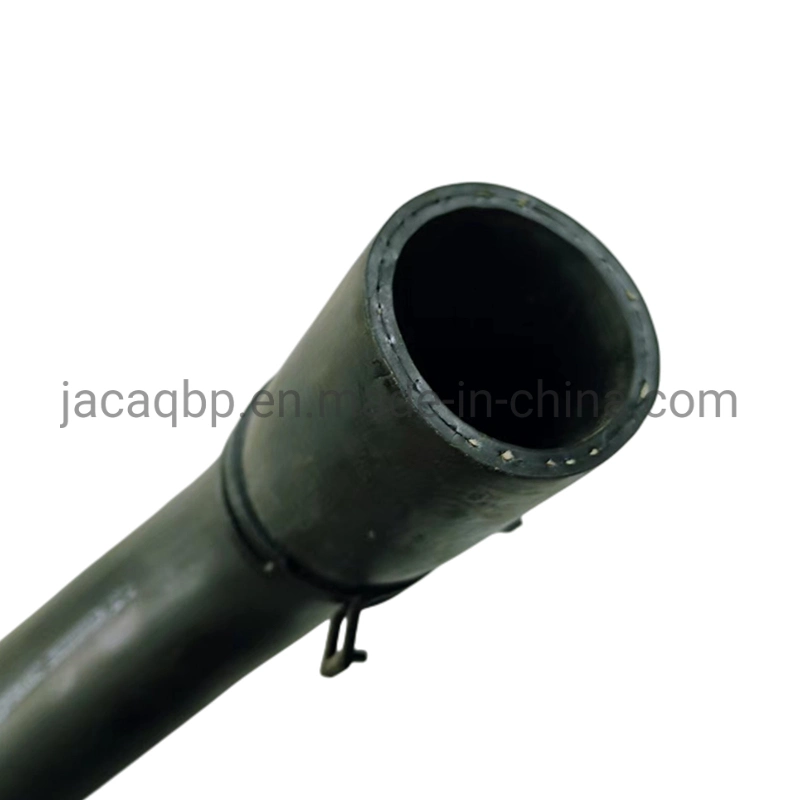 Tuyau de sortie de radiateur de haute qualité tout neuf pour JAC Pickup T6 T8 Pièces d'origine 1303012p3010.