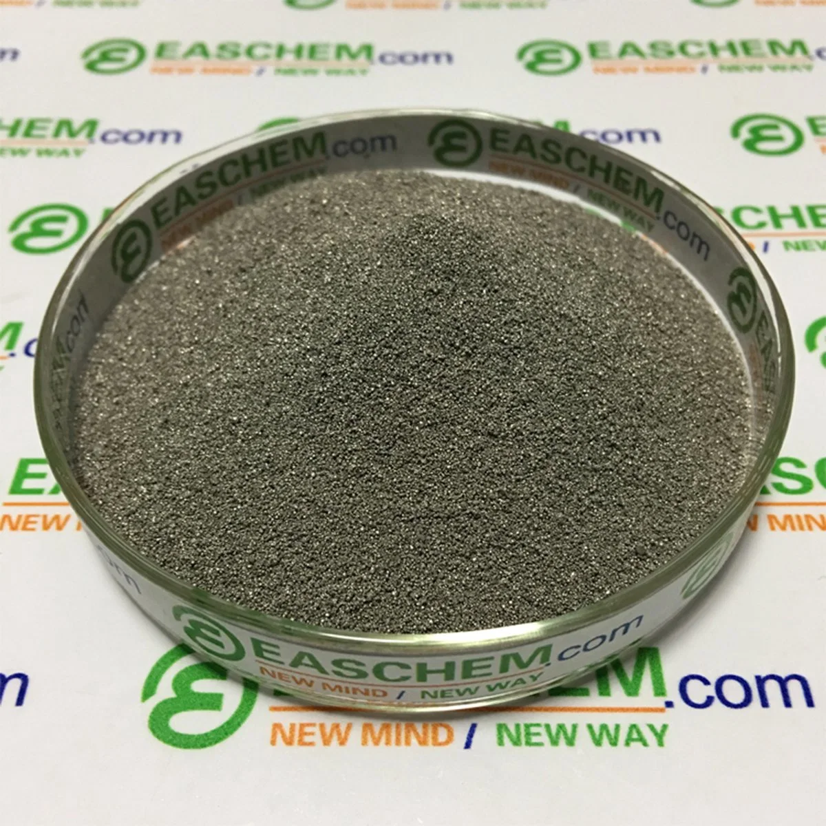 Factory Price Sell Nickel Iron Carbonyl Powder