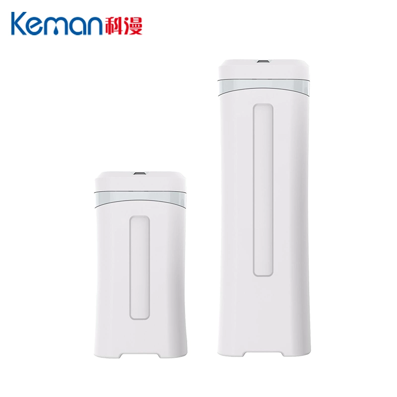 1PC/Carton Water Purifier Environmental Protection Domestic Water Softener