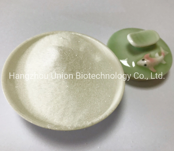 Food Sweetner Sodium Cyclamate Cp95/ NF13 CAS Number: 139-05-9