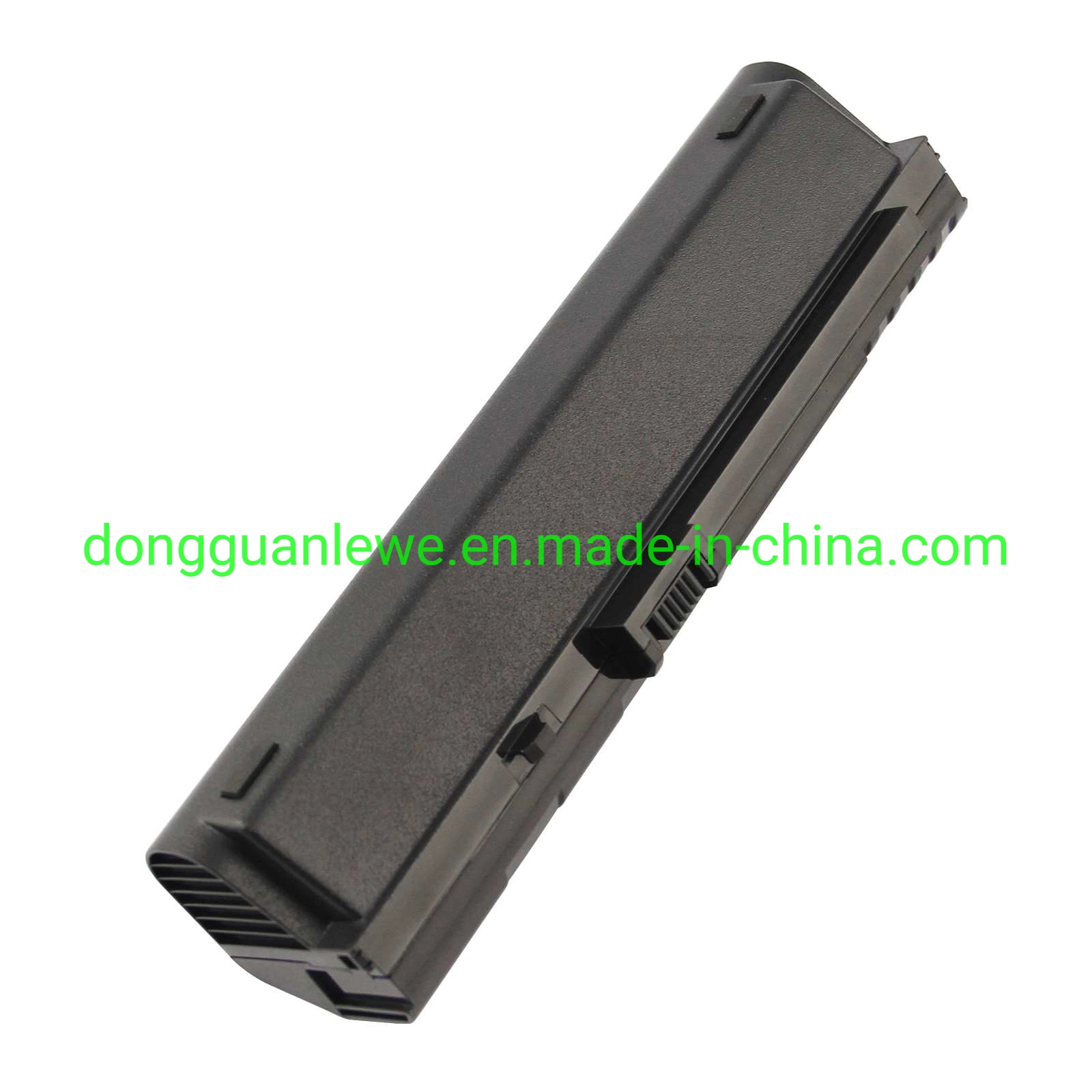 Rechargeable Battery for Acer Aspire One 11.1V 7800mAh Laptop Batteries