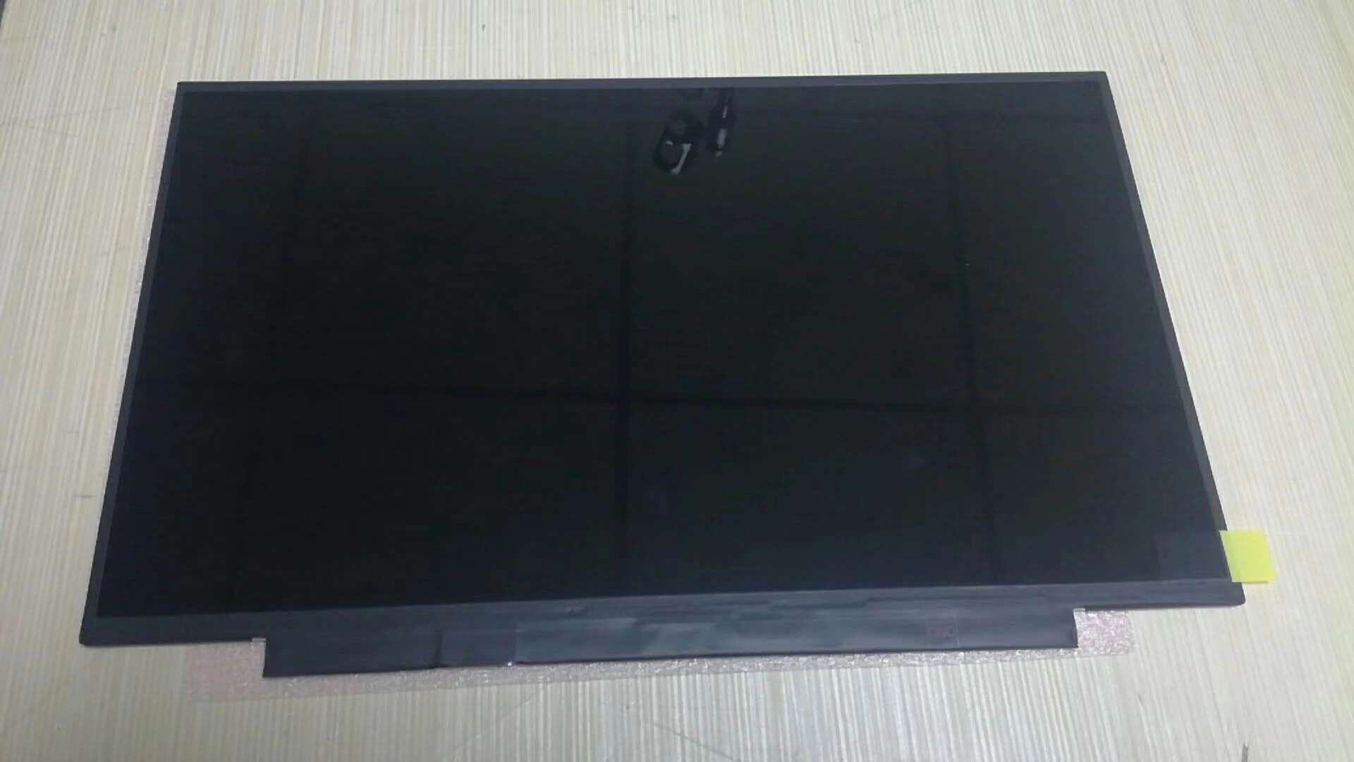 Edp 30pin 300 Nits 14.0 Inch 1920X1080 Notebook IPS LCD Screen Panel N140hce-G52 for DELL Latitude 7480