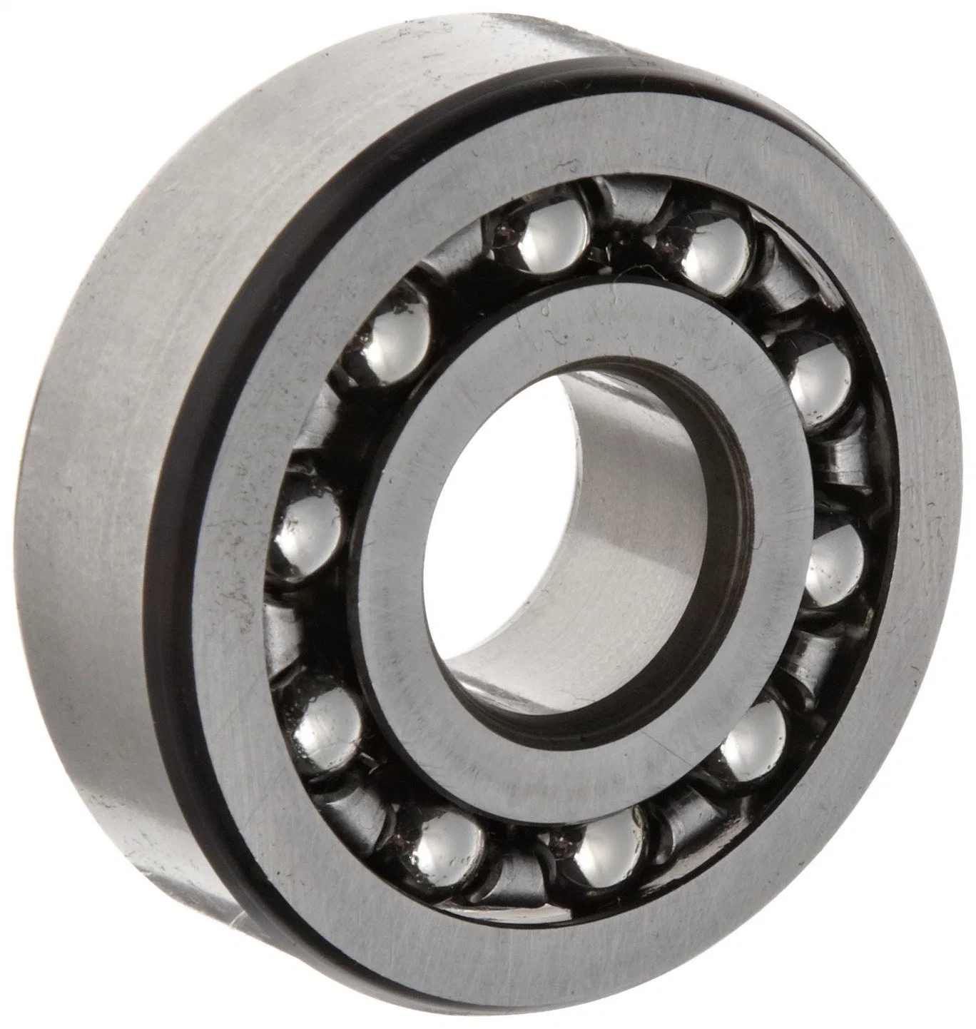 Good Quality Carbon Steel H2318 Self-Aligning Ball Bearing