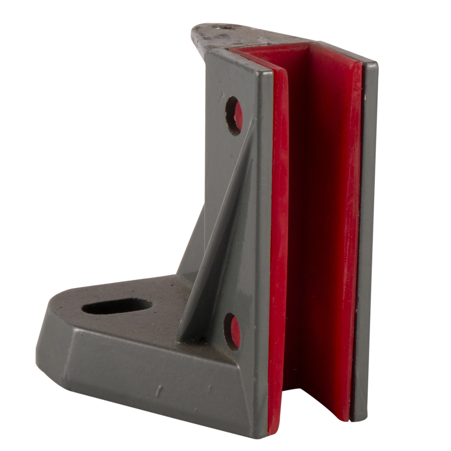 1year Nova in Standard Package Elevator Door Sliding Guide Shoe