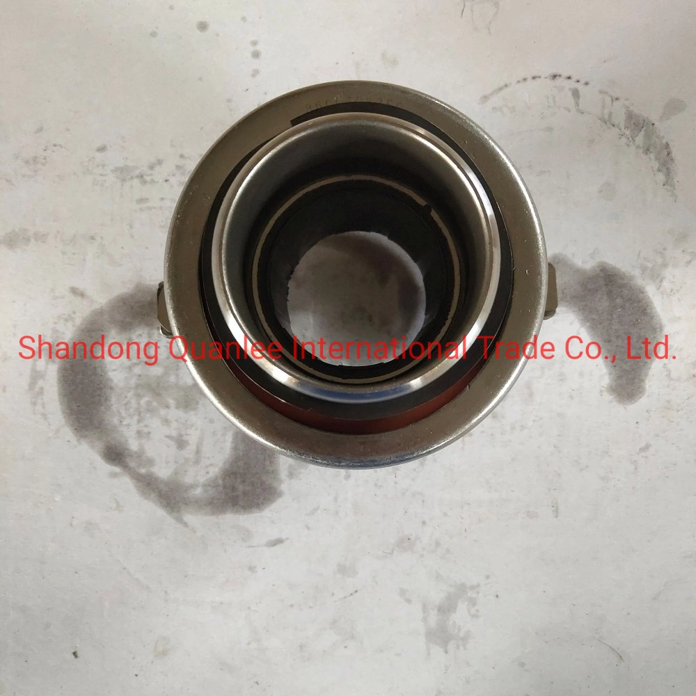 Release Bearing Assembly (340-375) 86cl6082f0 Dong Feng 1601080-T0802