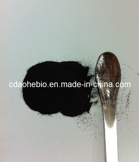 Chengdu Aohe Supply EDDHA-Fe Organic Fertilizer