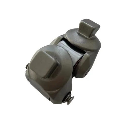 High quality/High cost performance Lower Limb Prosthetic Bearing Lock Knee Joint