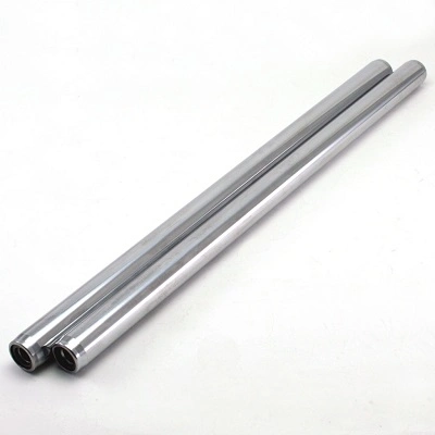 ASTM A519 1010 1045 Seamless Carbon Steel Tube for Car Motorcycle