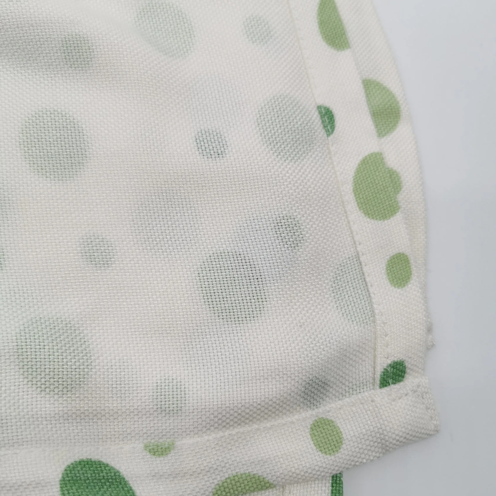 Newest Design Baby Bamboo Muslin Bath Towel