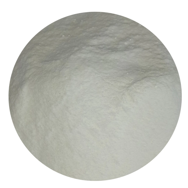 Good Quality CMC Powder for Industrial Grade, Thickeners CMC Carboxymethyl Cellulose Adhesive