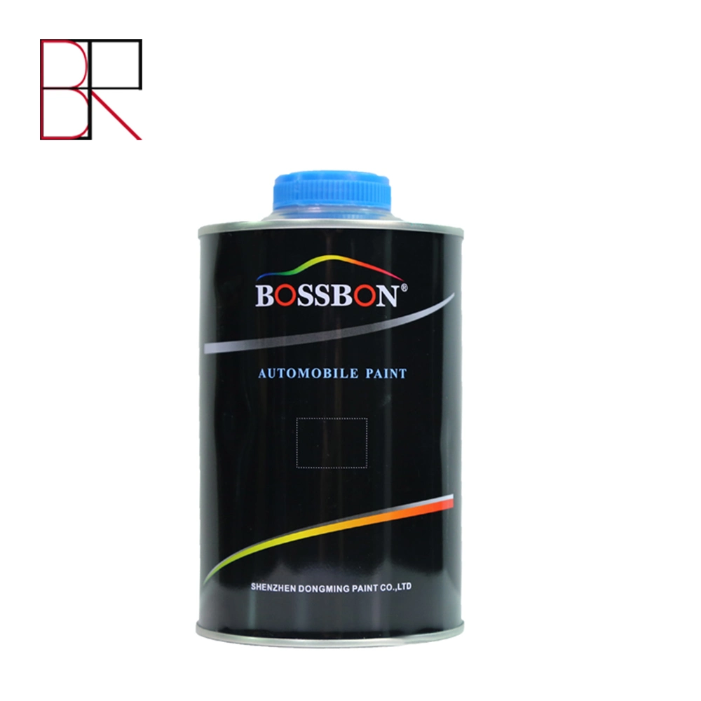 2020 Best Automotive Clear Coat Automotive Spray for Car Paint