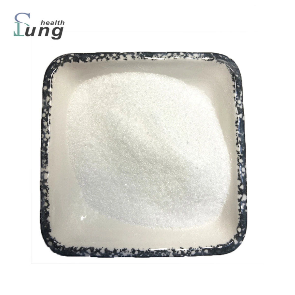 Agricultural Chemicals Cyromazine Pesticide Insecticide Cyromazine Raw Material Cyromazine