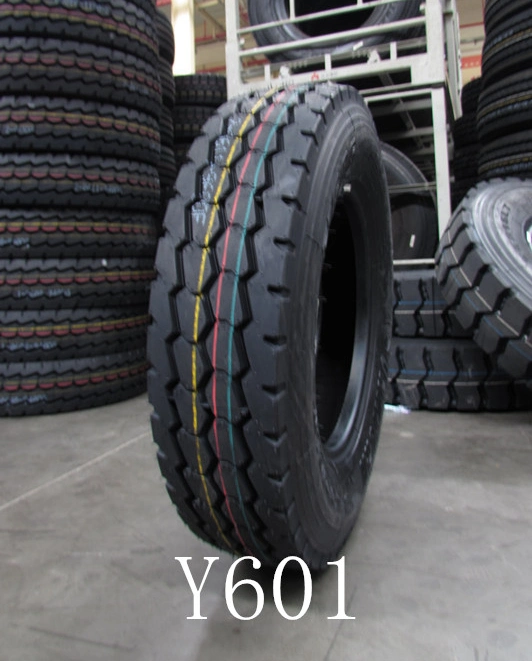 11.00r20 Hot Sale All Steel Radial Truck Tyre TBR Tire with High quality/High cost performance 