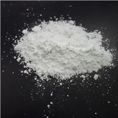 Soda Ash Dense Feed Grade 144-55-8 Nahco3 with High Quality