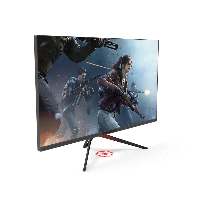 Wholesale/Supplier 32 Inch 2K IPS Gaming 144Hz Computer LED Monitor