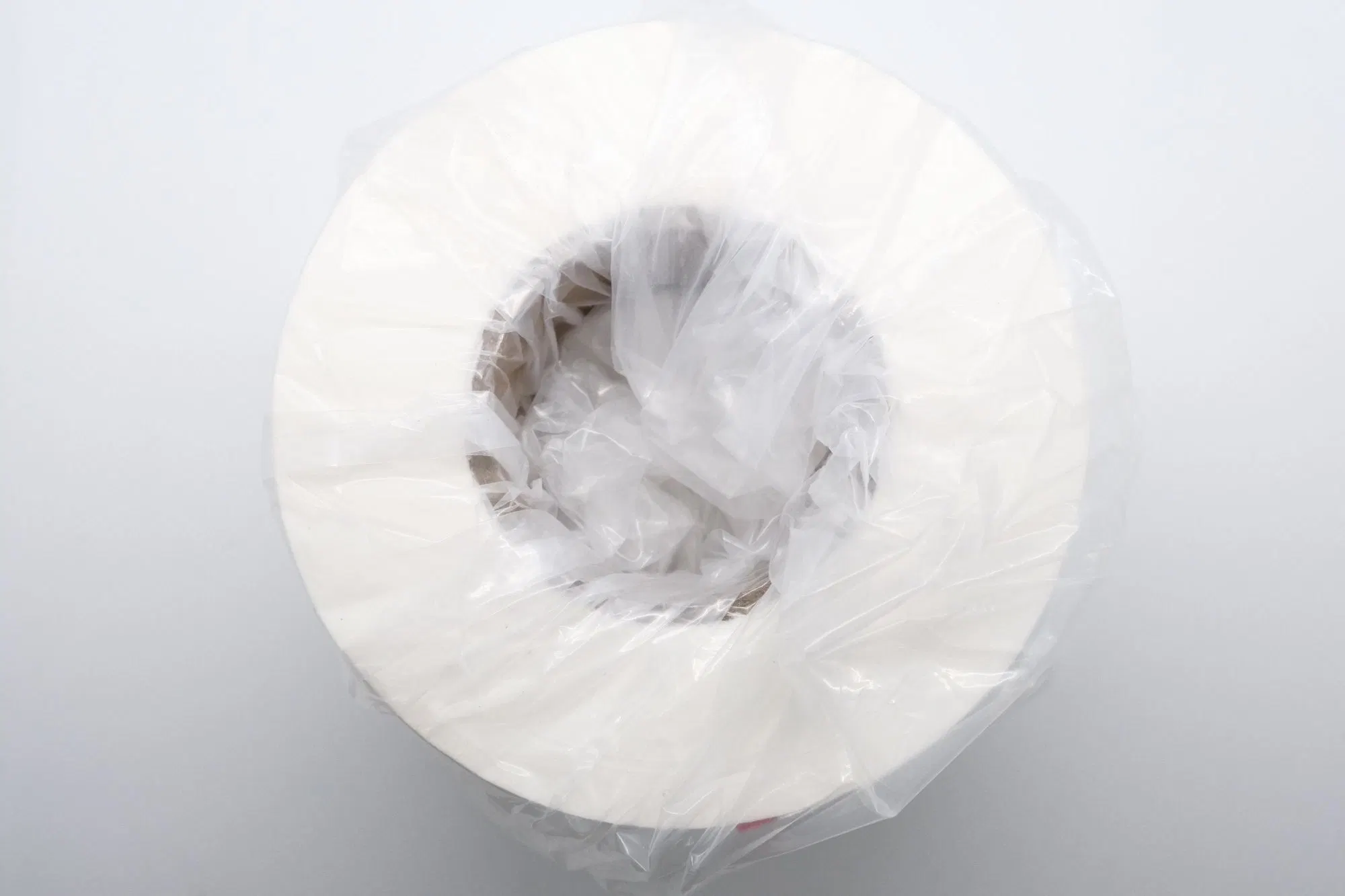 Heat Seal Filter Paper, Filter Paper for Foods Packing