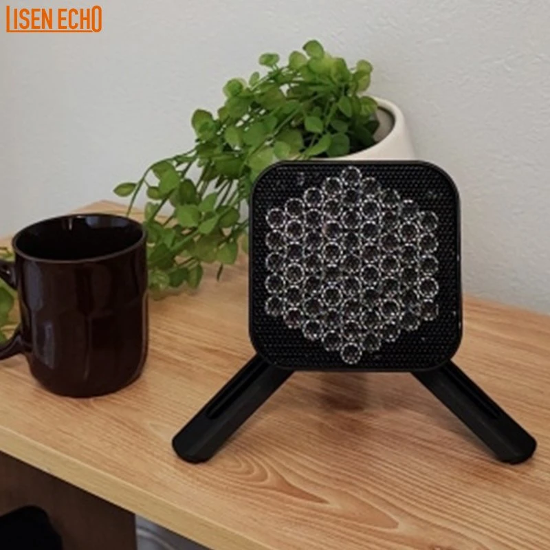 Super Directional Loudspeaker Ultrasonic Sound Speaker