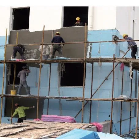 Adhesivo de poliuretano de alta calidad de construcción de la separación de relleno de espuma de poliuretano para Bricklaying Alc Ladrillos de la junta